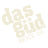 DasgudSpice_Logo_OffWhite_Square