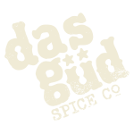 DasgudSpice_Logo_OffWhite_Square